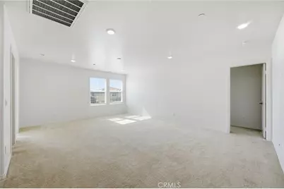 30896 Wild Berry, Menifee, CA 92584 - Photo 20