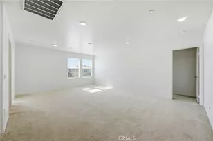 30896 Wild Berry, Menifee, CA 92584 - Photo 20