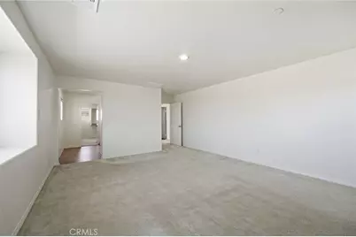 30896 Wild Berry, Menifee, CA 92584 - Photo 42