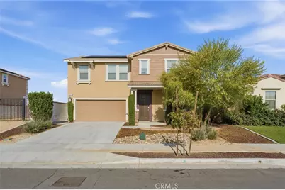 30896 Wild Berry, Menifee, CA 92584 - Photo 4