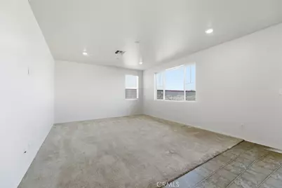 30896 Wild Berry, Menifee, CA 92584 - Photo 30