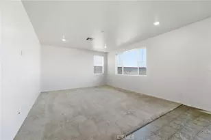 30896 Wild Berry, Menifee, CA 92584 - Photo 30