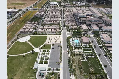 30896 Wild Berry, Menifee, CA 92584 - Photo 66