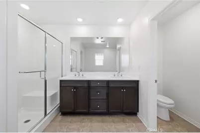 30896 Wild Berry, Menifee, CA 92584 - Photo 48