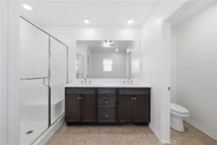 30896 Wild Berry, Menifee, CA 92584 - Photo 48