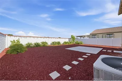 30896 Wild Berry, Menifee, CA 92584 - Photo 56