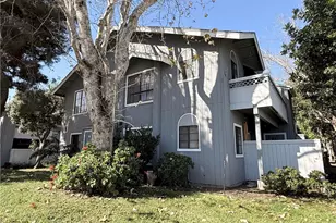 32221 Alipaz, San Juan Capistrano, CA 92675 - Photo 2