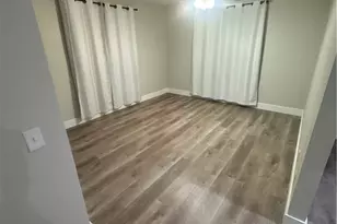 32221 Alipaz, San Juan Capistrano, CA 92675 - Photo 8