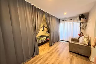 32221 Alipaz, San Juan Capistrano, CA 92675 - Photo 4