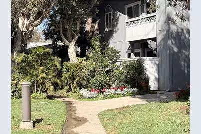 32221 Alipaz #164, San Juan Capistrano, CA 92675 - Photo 1