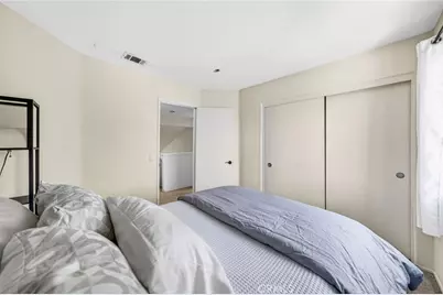 32046 Corte Montoya, Temecula, CA 92592 - Photo 20