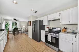32046 Corte Montoya, Temecula, CA 92592 - Photo 10