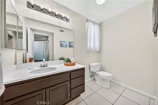 32046 Corte Montoya, Temecula, CA 92592 - Photo 14