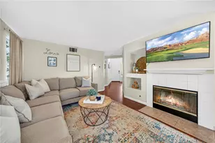32046 Corte Montoya, Temecula, CA 92592 - Photo 12