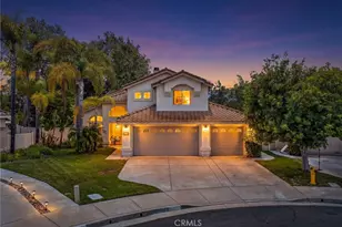 32046 Corte Montoya, Temecula, CA 92592 - Photo 2
