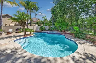 32046 Corte Montoya, Temecula, CA 92592 - Photo 24