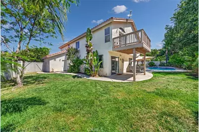 32046 Corte Montoya, Temecula, CA 92592 - Photo 26