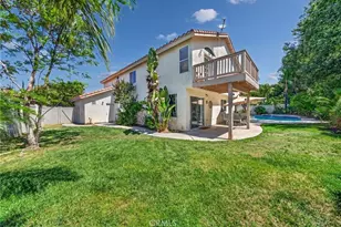 32046 Corte Montoya, Temecula, CA 92592 - Photo 26