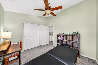 32046 Corte Montoya, Temecula, CA 92592 - Photo 22