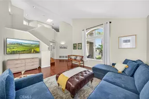 32046 Corte Montoya, Temecula, CA 92592 - Photo 4