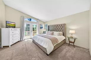 32046 Corte Montoya, Temecula, CA 92592 - Photo 16