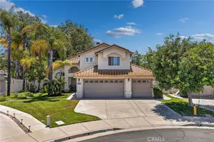 32046 Corte Montoya, Temecula, CA 92592 - Photo 28