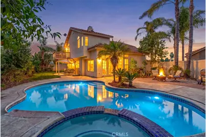 32046 Corte Montoya, Temecula, CA 92592 - Photo 1