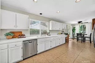 32046 Corte Montoya, Temecula, CA 92592 - Photo 8