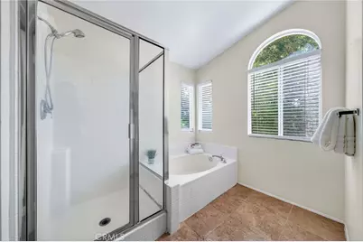 32046 Corte Montoya, Temecula, CA 92592 - Photo 18