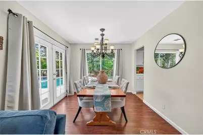 32046 Corte Montoya, Temecula, CA 92592 - Photo 6