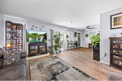 1103 Border, Corona, CA 92882 - Photo 6