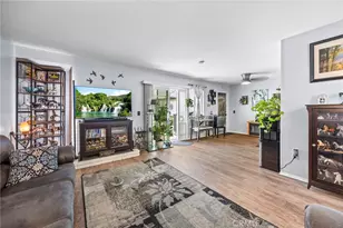 1103 Border, Corona, CA 92882 - Photo 6