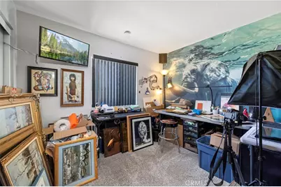 1103 Border, Corona, CA 92882 - Photo 16