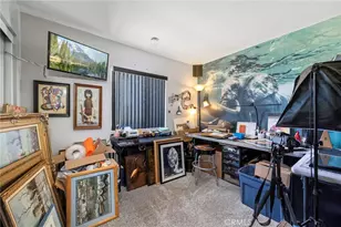 1103 Border, Corona, CA 92882 - Photo 16