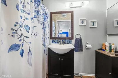1103 Border, Corona, CA 92882 - Photo 22