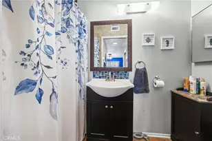 1103 Border, Corona, CA 92882 - Photo 22