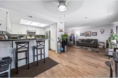 1103 Border, Corona, CA 92882 - Photo 10