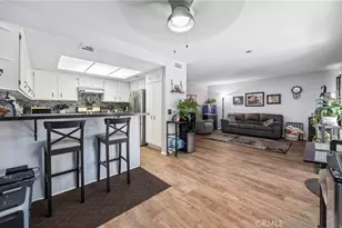 1103 Border, Corona, CA 92882 - Photo 10