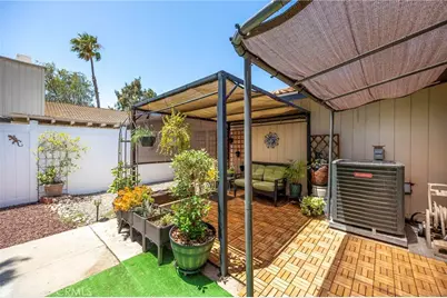 1103 Border, Corona, CA 92882 - Photo 24
