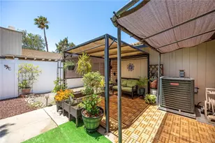 1103 Border, Corona, CA 92882 - Photo 24