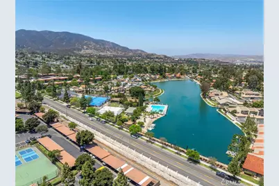 1103 Border, Corona, CA 92882 - Photo 32