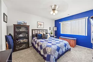 1103 Border, Corona, CA 92882 - Photo 18