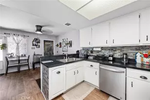 1103 Border, Corona, CA 92882 - Photo 12