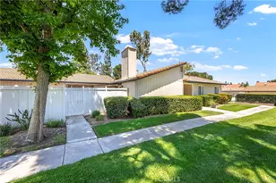 1103 Border, Corona, CA 92882 - Photo 2