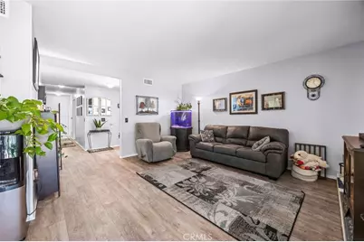 1103 Border, Corona, CA 92882 - Photo 8