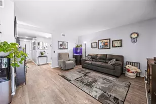 1103 Border, Corona, CA 92882 - Photo 8