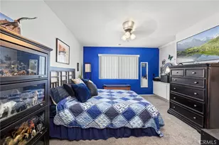 1103 Border, Corona, CA 92882 - Photo 20