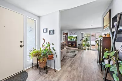 1103 Border, Corona, CA 92882 - Photo 4