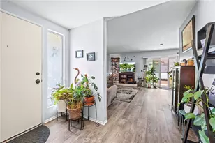 1103 Border, Corona, CA 92882 - Photo 4