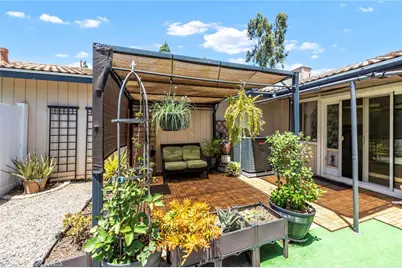 1103 Border, Corona, CA 92882 - Photo 26